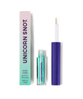 Unicorn Snot KiraKira - FRUNI03