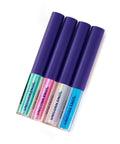Unicorn Snot KiraKira Multi - Color Kit - KKBUN01