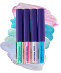 Unicorn Snot KiraKira Multi - Color Kit - KKBUN01