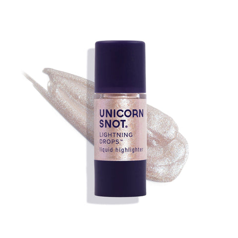 Lightning Drops Liquid Highlighter - LDUNI01