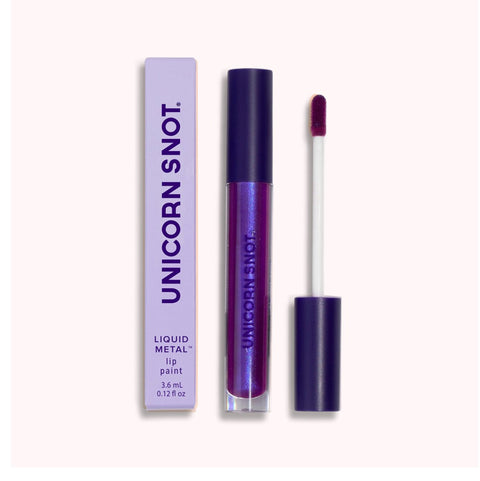 Unicorn Snot Liquid Metal - LPUNI11