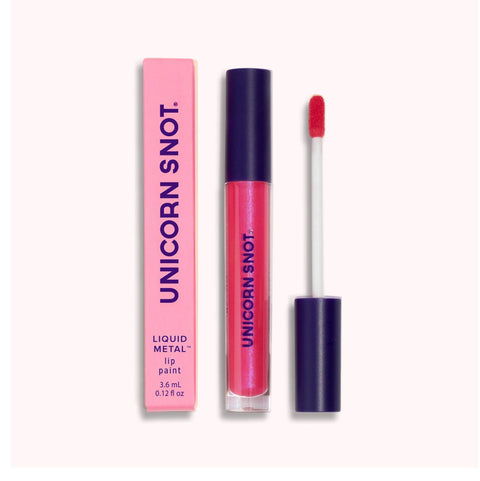 Unicorn Snot Liquid Metal - LPUNI12