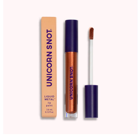 Unicorn Snot Liquid Metal - LPUNI15