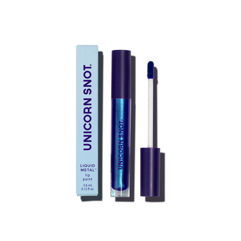 Unicorn Snot Liquid Metal - LPUNI17