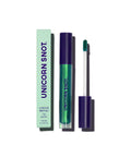 Unicorn Snot Liquid Metal - LPUNI18