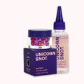 Unicorn Snot Macro Glitter Kit - 