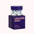 Unicorn Snot Macro Glitter - MGUNI60