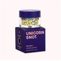 Unicorn Snot Macro Glitter - MGUNI61