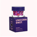 Unicorn Snot Macro Glitter - MGUNI62
