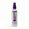 Unicorn Snot Platinum Glitter Spritz SPF 35 - SSUNI41
