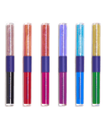 Quiet Riot 3 - Pack - 