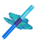 Quiet Riot Gift Set - 