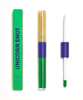 Quiet Riot Gift Set - 