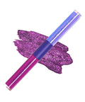 Quiet Riot Gift Set - 
