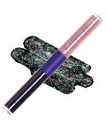 Quiet Riot Gift Set - 