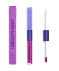 Quiet Riot Gift Set - 