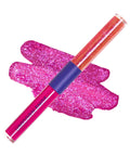 Quiet Riot Gift Set - 