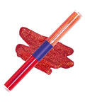 Quiet Riot Gift Set - 