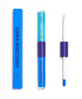 Quiet Riot Gift Set - 