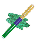 Quiet Riot Gift Set - 