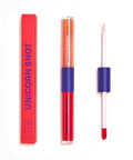 Quiet Riot Gift Set - 