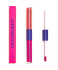 Quiet Riot Gift Set - 