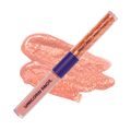 Unicorn Snot Quiet Riot - LPUNI32