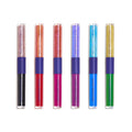 Unicorn Snot Quiet Riot Set - LPUNI26