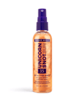 Unicorn Snot SPF 35 Glitter Spritz - SSUNI40