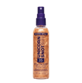 Unicorn Snot SPF 35 Glitter Spritz - SSUNI40