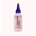 Unicorn Snot Sticky Stuff Peel-Off Glitter Glue - PRUNI03