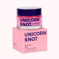 Unicorn Snot The Original Glitter Gel - GLUNI01