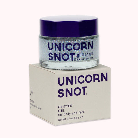 Unicorn Snot The Original Glitter Gel - GLUNI04