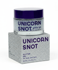 Unicorn Snot The Original Glitter Gel - GLUNI04