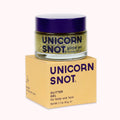 Unicorn Snot The Original Glitter Gel - GLUNI14