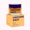 Unicorn Snot The Original Glitter Gel - GLUNI16