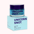 Unicorn Snot The Original Glitter Gel - GLUNI40