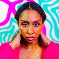 Daypaint Water Activated Face & Body Paint - BPUNI01