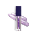 Eyelighter - LEUNI02