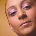 Eyelighter - LEUNI02