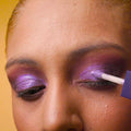 Eyelighter - LEUNI02