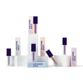 Eyelighter - LEUNI02