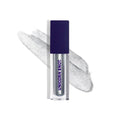 Eyelighter - LEUNI04