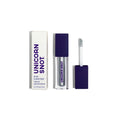 Eyelighter - LEUNI04
