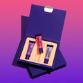 Glitter Boss Gift Set - LGUNI12