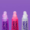 Glitter Boss Gift Set - LGUNI12