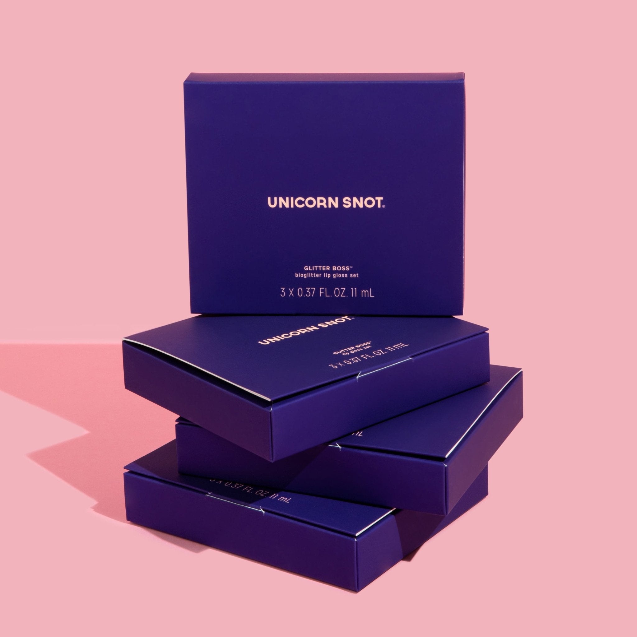 Hugo Boss BOSS Men's 2-Pc. BOSS Bottled Infinite Eau de Parfum Gift Set |  Dillard's