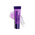 Glitter Boss Lip Gloss - LGUNI09