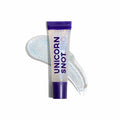 Glitter Boss Lip Gloss - LGUNI31