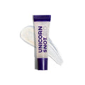 Glitter Boss Lip Gloss - LGUNI32
